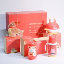 浙江永康潤(rùn)湘日用品廠 品質(zhì)與創(chuàng)新引領(lǐng)日用品銷(xiāo)售新潮流