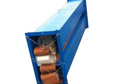 日用品銷(xiāo)售——曲阜市都用輸送機(jī)械廠銷(xiāo)售部產(chǎn)品展示