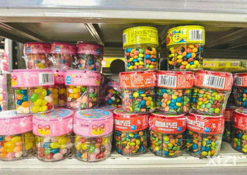 零食店熱度不再，惠州人另辟蹊徑 日用品銷售成新寵