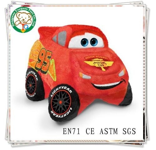 內(nèi)飾用品批發(fā)指南 廠家直銷貨源、價(jià)格與圖片解析