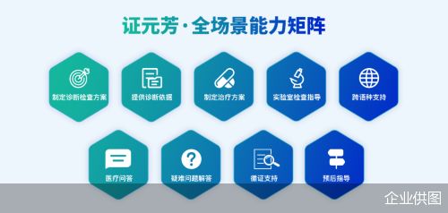 錨定“十五五”新愿景，人工智能為健康賽道注入澎湃動(dòng)能——輕松健康集團(tuán)董事長楊胤在2026中國互聯(lián)網(wǎng)發(fā)展座談會(huì)發(fā)表深度建言